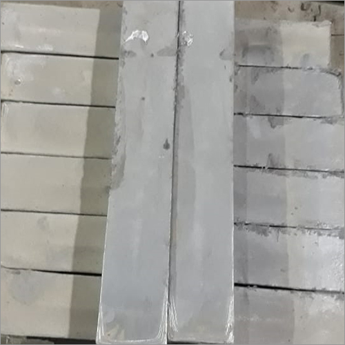 Lead Selenium Alloy By S. R. TRADING AND COMPANY