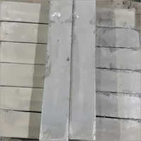 Lead Selenium Alloy - 99.9% Purity, Customizable Dimensions | 11.34 G/cm³ Density, 327.5 °c Melting Point, Bulk Or Customized Packaging