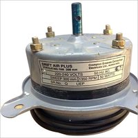 Ventilating Fan Motor