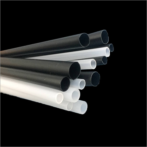 Medical HDPE Tube