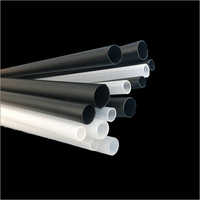 Medical Hdpe Tube