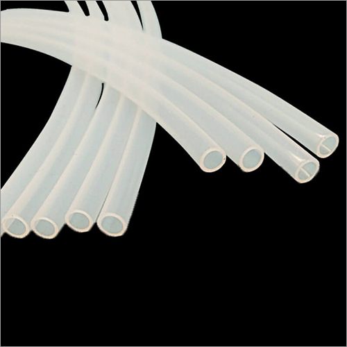 PTFE Medical Tube