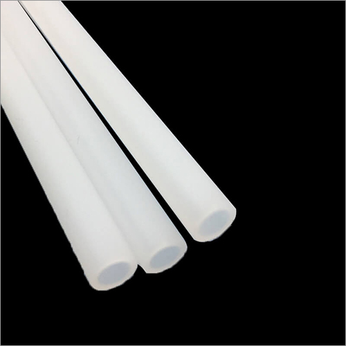 Medical LDPE Tube