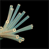 Medical Fep Tube