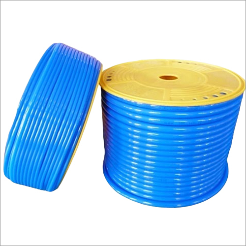 Medical TPU Tube