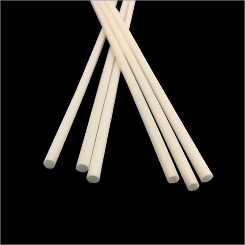 Medical PP Tube
