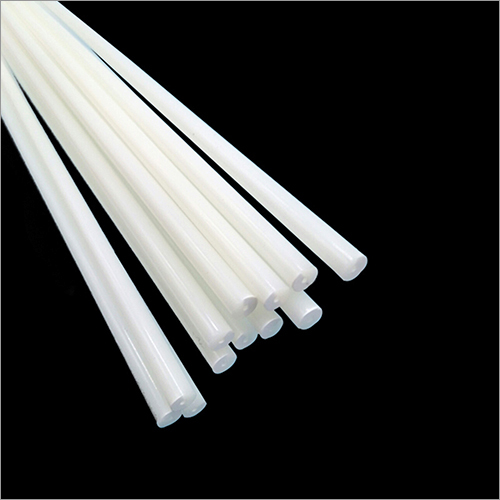Medical ABS Tube