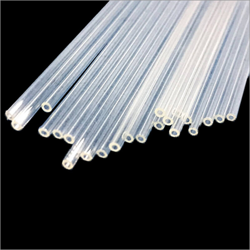 Medical PETG Tube