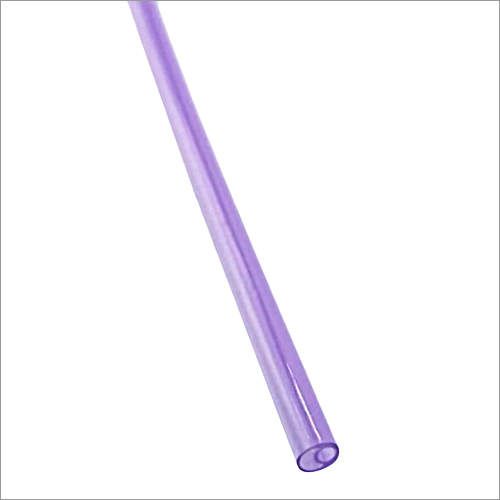 Medical Multi-Lumen Tube