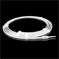 Medical Dispenser Tube