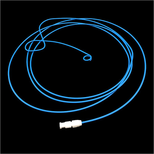 Nasal Biliary Drainage Catheter Tube