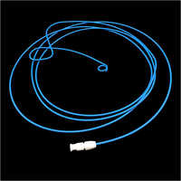 Nasal Biliary Drainage Catheter Tube