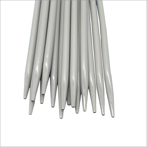 Tip-Forming Tube