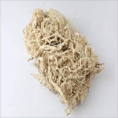 Kibisu First Grade (Filature Silk Waste)