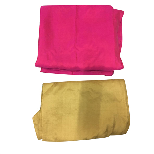 Mulberry Silk Fabric