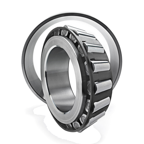 Taper Roller Bearings