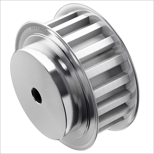 Timing Belt Pulley Timing Belt Pulley