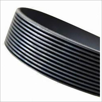 Multi Ribbed Belt Multi Ribbed Belt