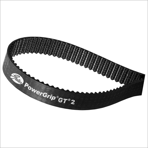 Industrial Rubber Timing Belt Industrial Rubber Timing Belt