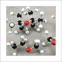 Mono Chloro Benzene