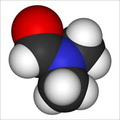 Dimethylformamide