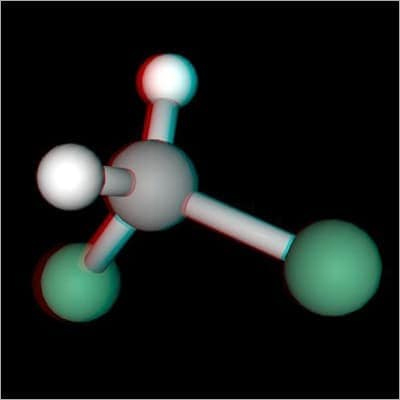 Methylene Dichloride