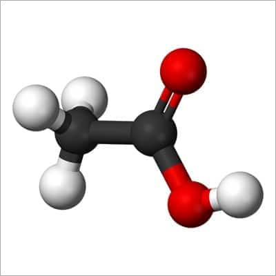 Acid Acetic