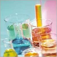 Methyl Isobutyl Ketone