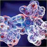 Mixed Xylene