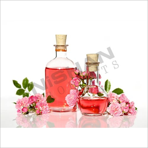 Agarbatti Perfume