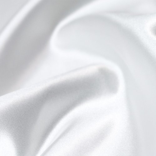 Pure Nylon Fabric