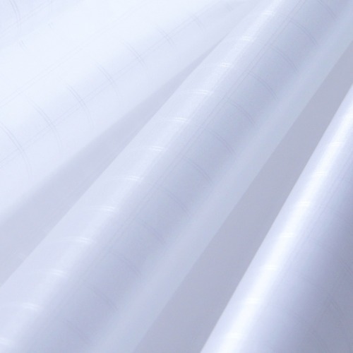 Nylon Plain Fabric