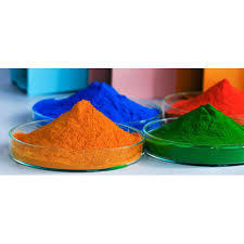 Hot Brand Reactive Dyes