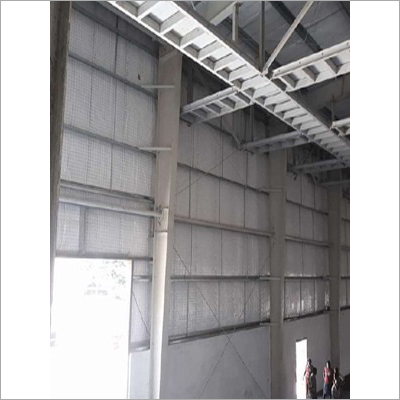 Fiberglass Insulation