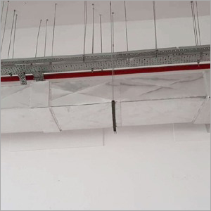 Insulation Work Service