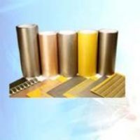EMI / RFI absorber