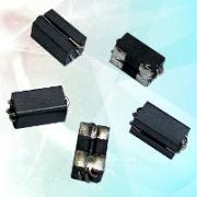 Wide Band Choke SMD Type