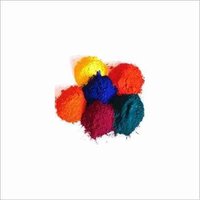 Reactive M Dyes - Industrial Grade Powder, High Purity , Water-soluble Dyes For Safe And Consistent Coloring In Textiles And Paper