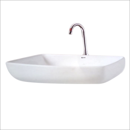 Bathroom Sink Bathroom Sink