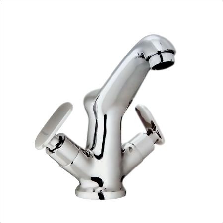 Center Hole Basin Mixer Center Hole Basin Mixer