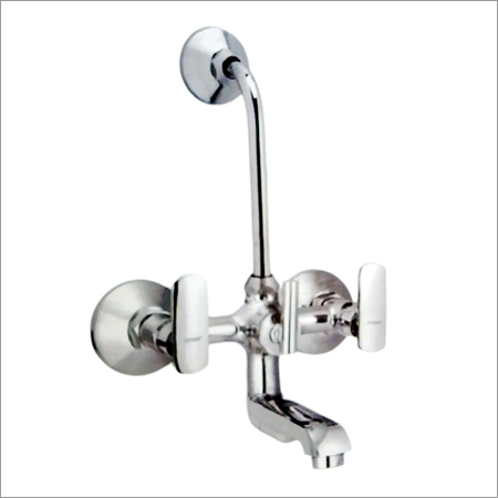 Shower Tap