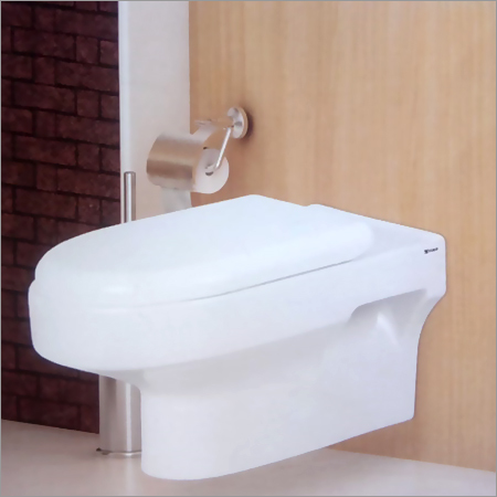 Ceramic Toilet Seat Ceramic Toilet Seat