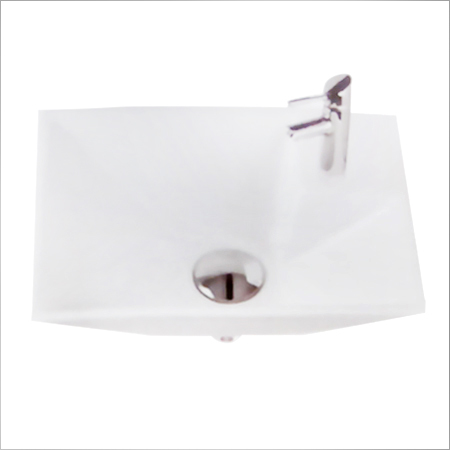 Orbit Kitchen Wash Basin Orbit Kitchen Wash Basin