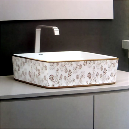 Designer Wash Basin