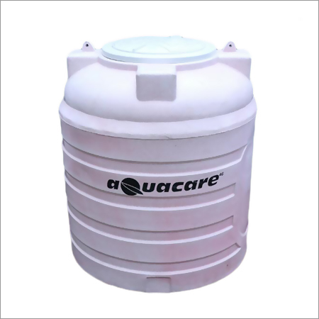 PVC Water Tank PVC Water Tank
