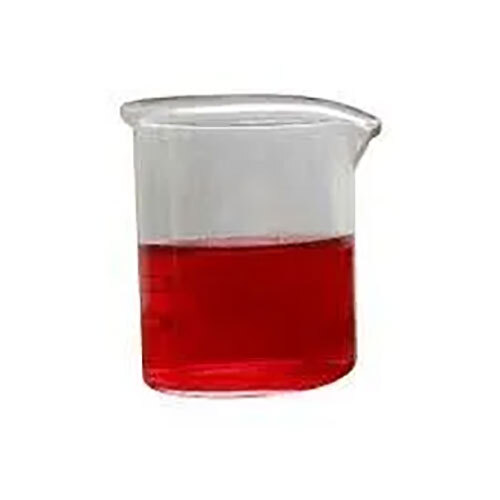 Phenol Red