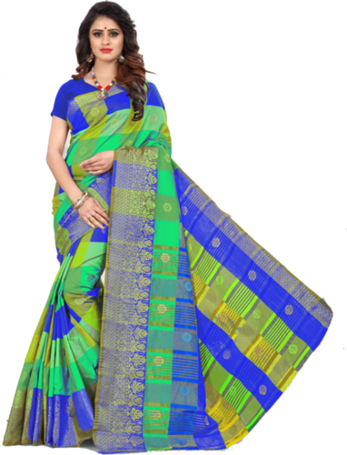 Silk Sarees