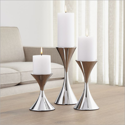 Candle Stand
