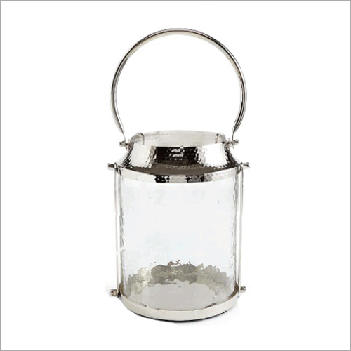 Home Decorative Lanterns