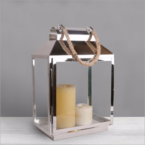 Home Decorative Lanterns